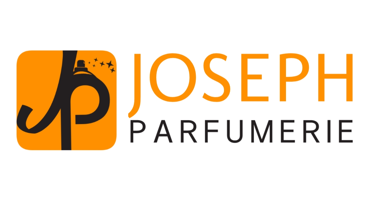 Joseph Parfumerie