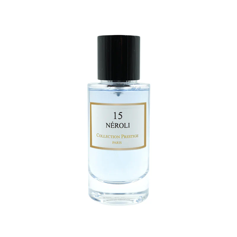Neroli N°15
