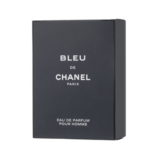 Bleu de Chanel Eau de Parfum 