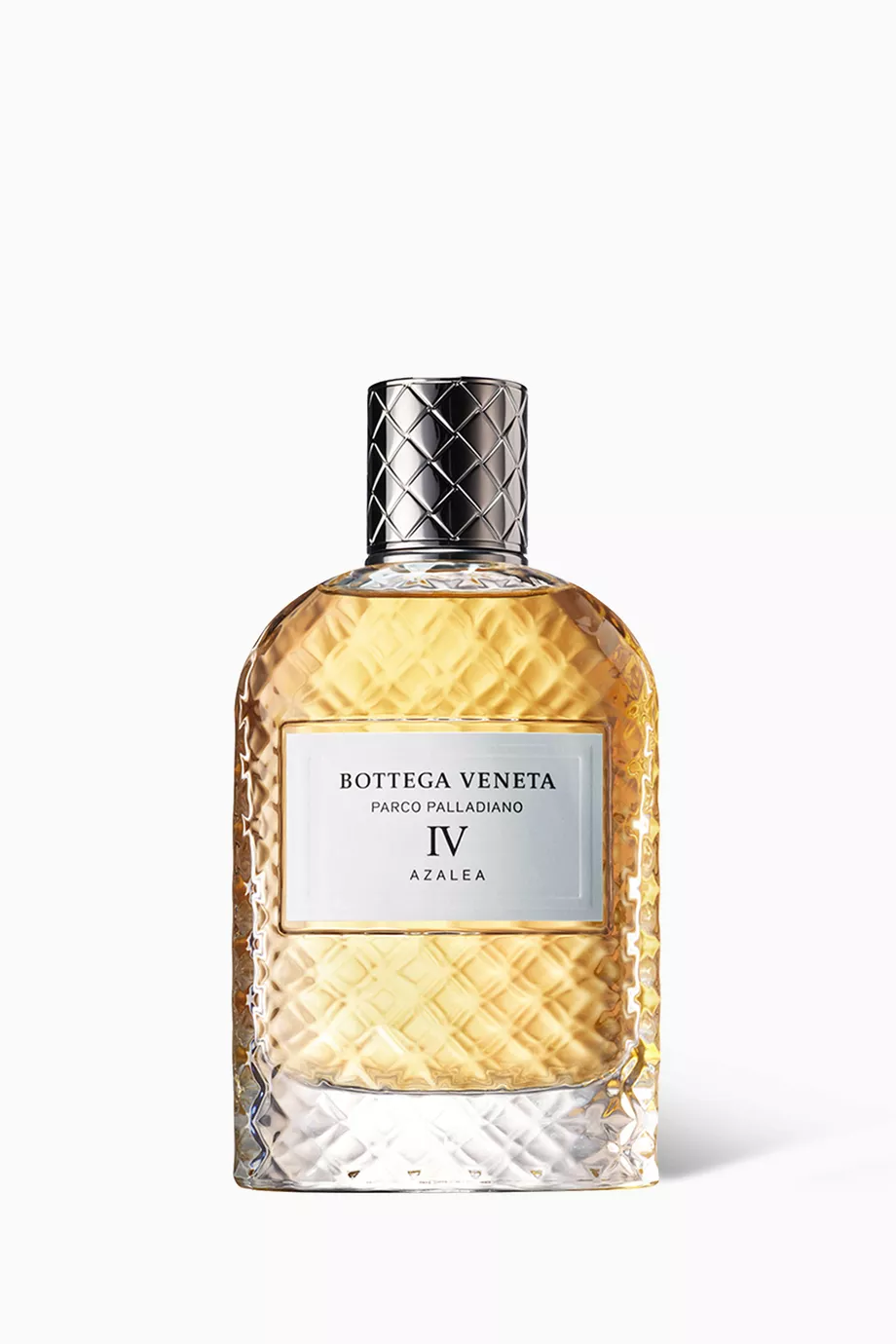 Parco Palladiano IV Azalée Eau de Parfum 