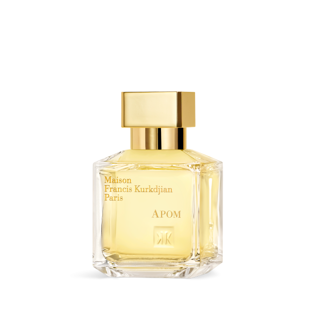 APOM Eau de parfum