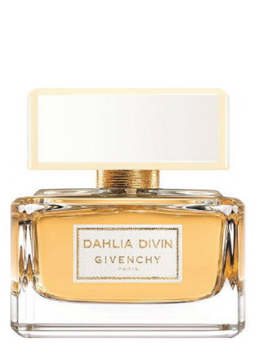 Dahlia Divin  Eau de Toilette 