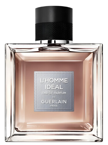 L’Homme Idéal Eau de Parfum