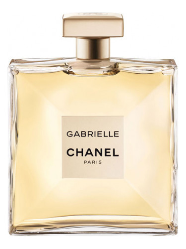 Gabrielle Eau de Parfum 