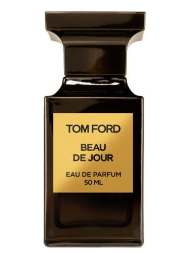 Beau de Jour eau de parfum