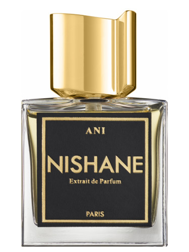 Ani Extrait de Parfum 