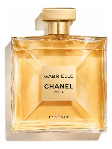 Gabrielle Essence  Eau de Parfum 