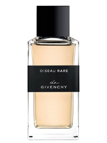 Oiseau Rare Eau de Parfum 