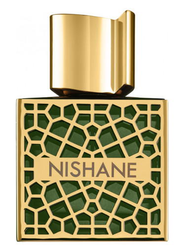 Shem Extrait de Parfum 