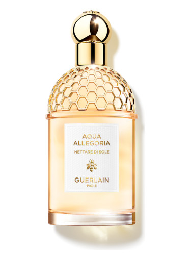 Aqua Allegoria Nettare di Sole Eau de Toilette 