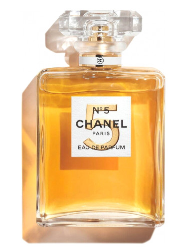 N°5 Eau de Parfum