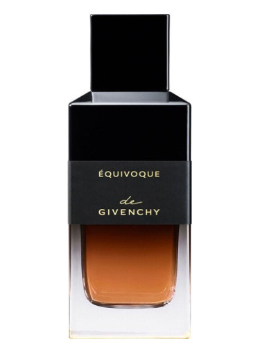 Équivoque Eau de Parfum 
