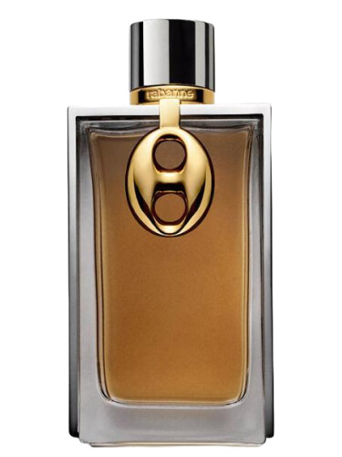 Silver Skin Eau de Parfum 