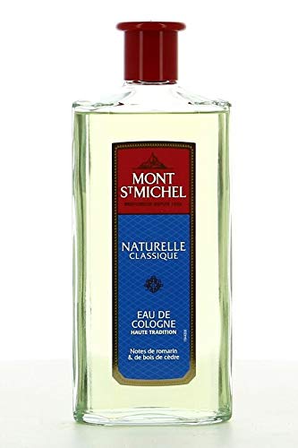 Naturelle Classique 500ml