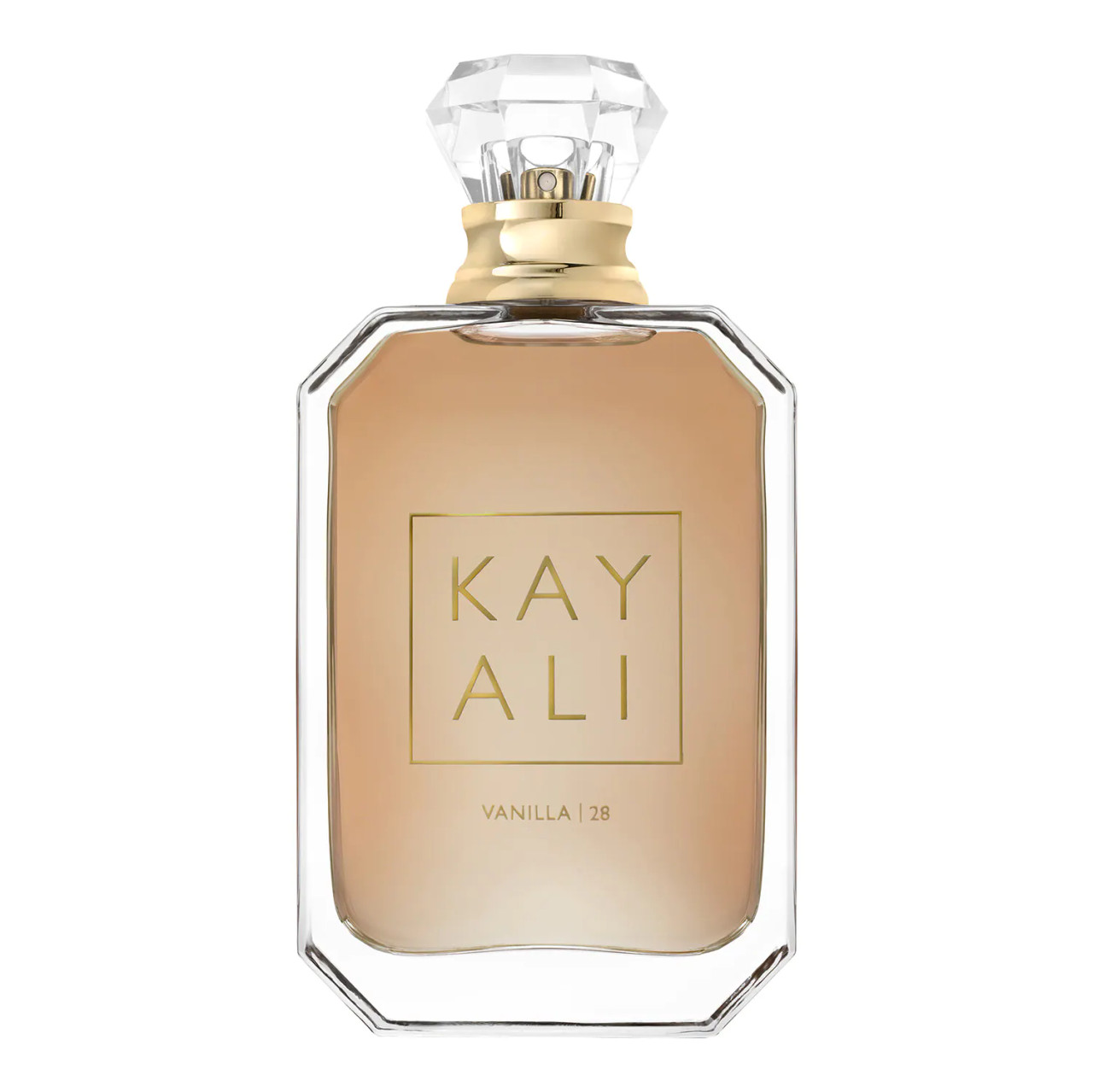 KAYALI VANILLA|28 Eau de Parfum 
