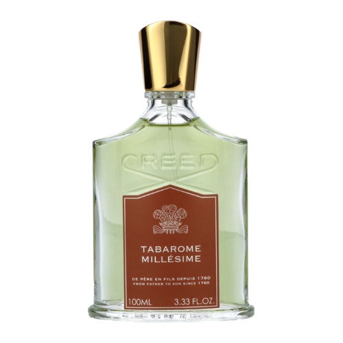Tabarome Creed pour homme Eau de Parfum 