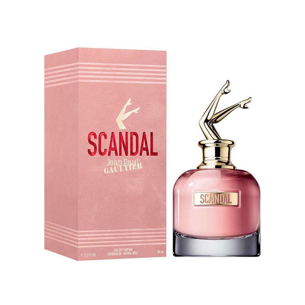 Scandale  Eau de Parfum 