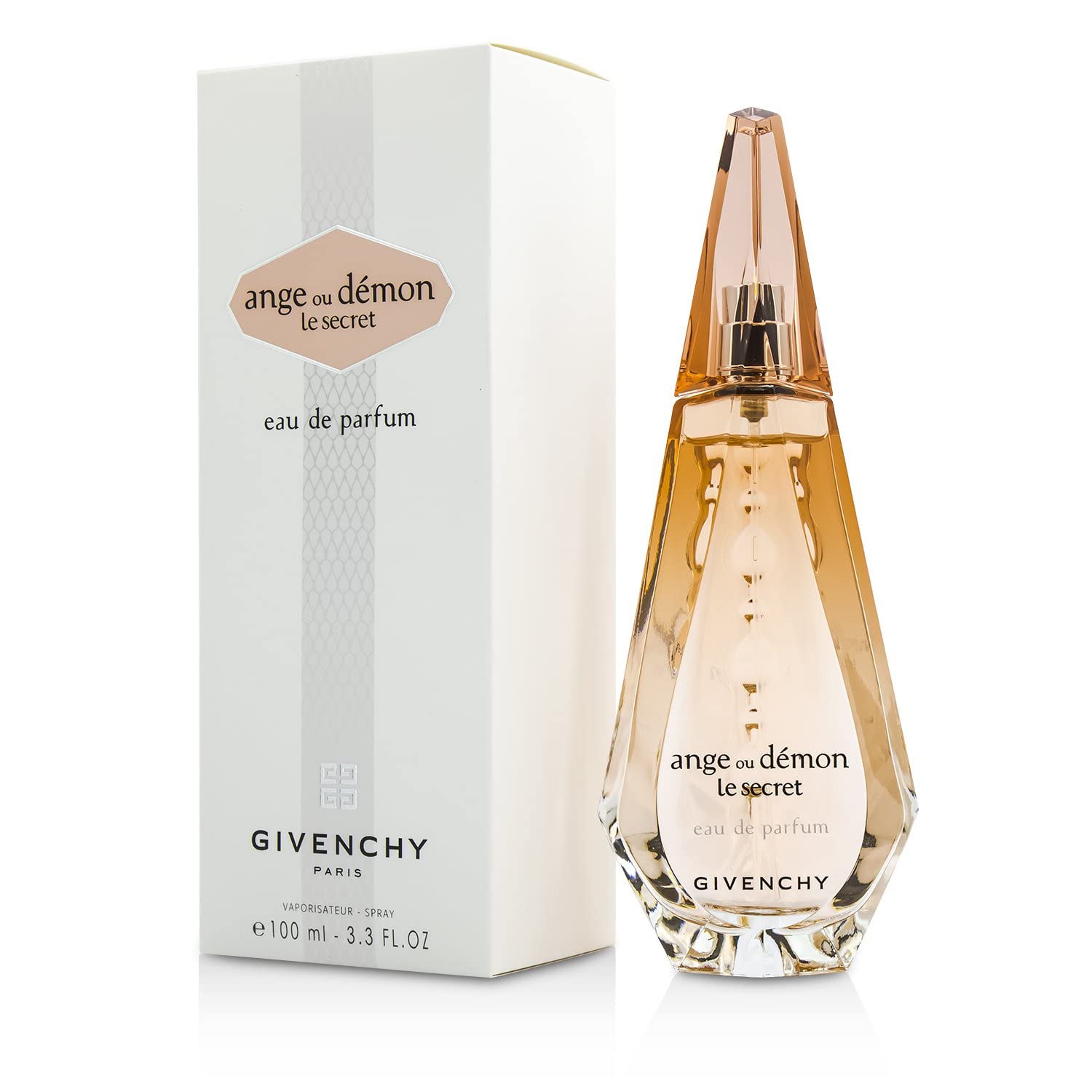Ange ou Démon Eau de Parfum 
