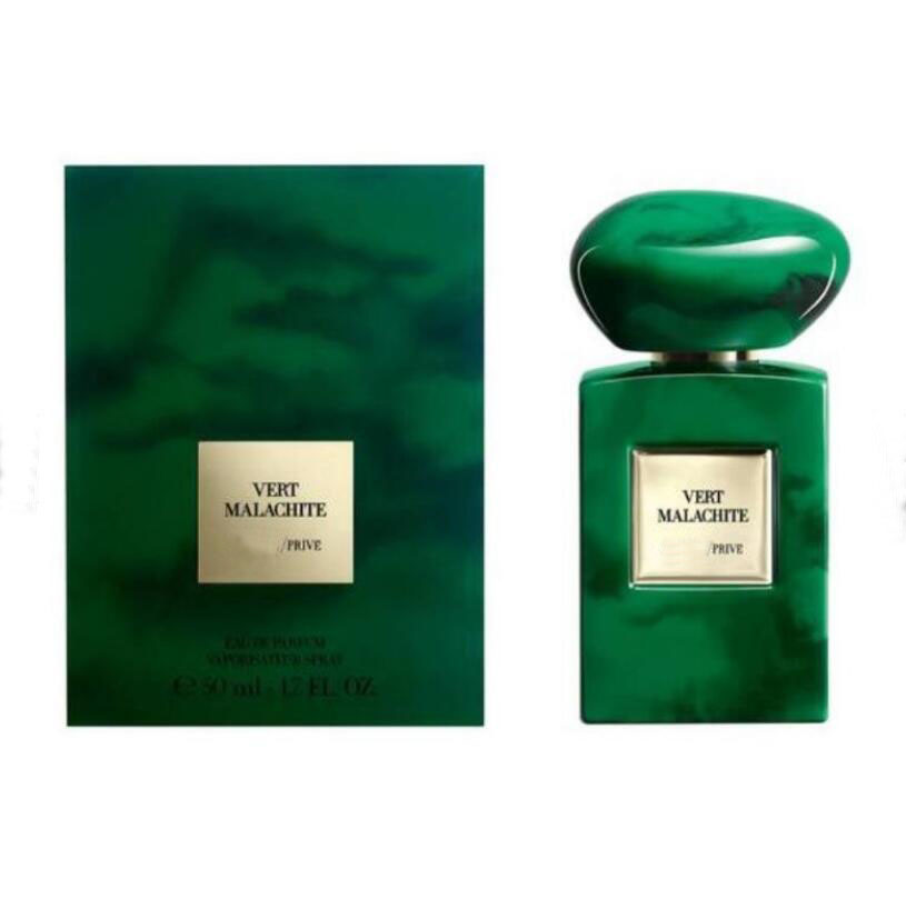  Vert Malachite Eau de Parfum 