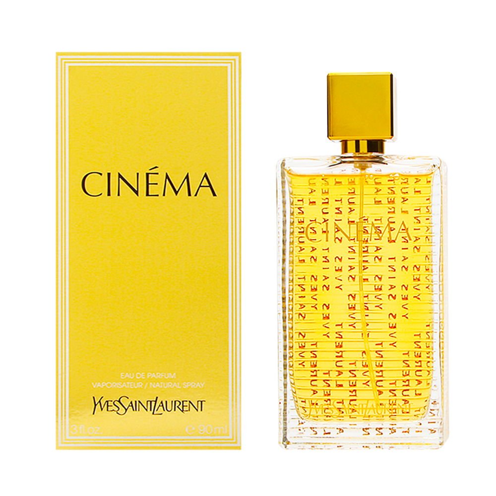  Cinema  Eau de Parfum 