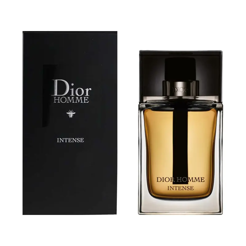 Dior Homme Intense