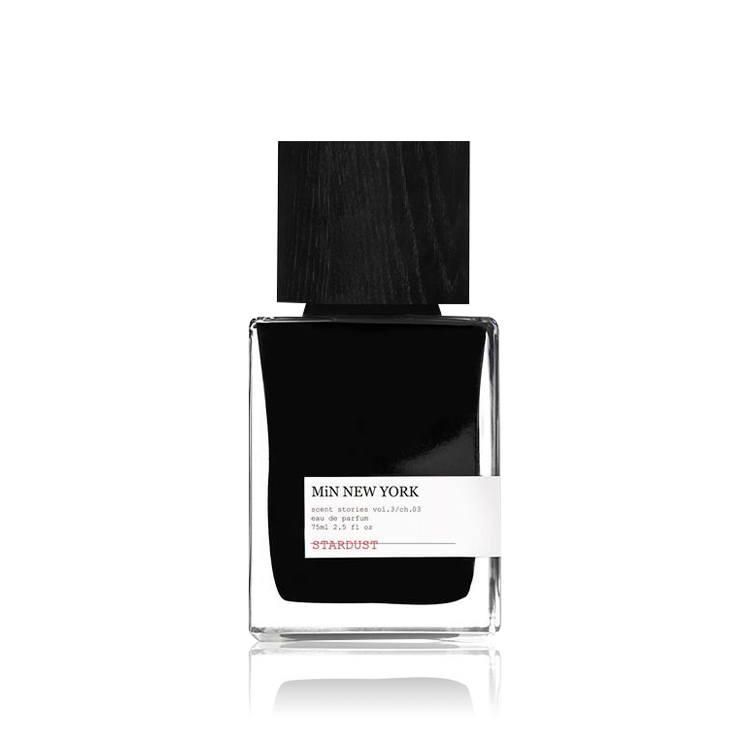 Stardust Eau de Parfum 