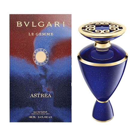 Le Gemme Astrea Eau De Parfum