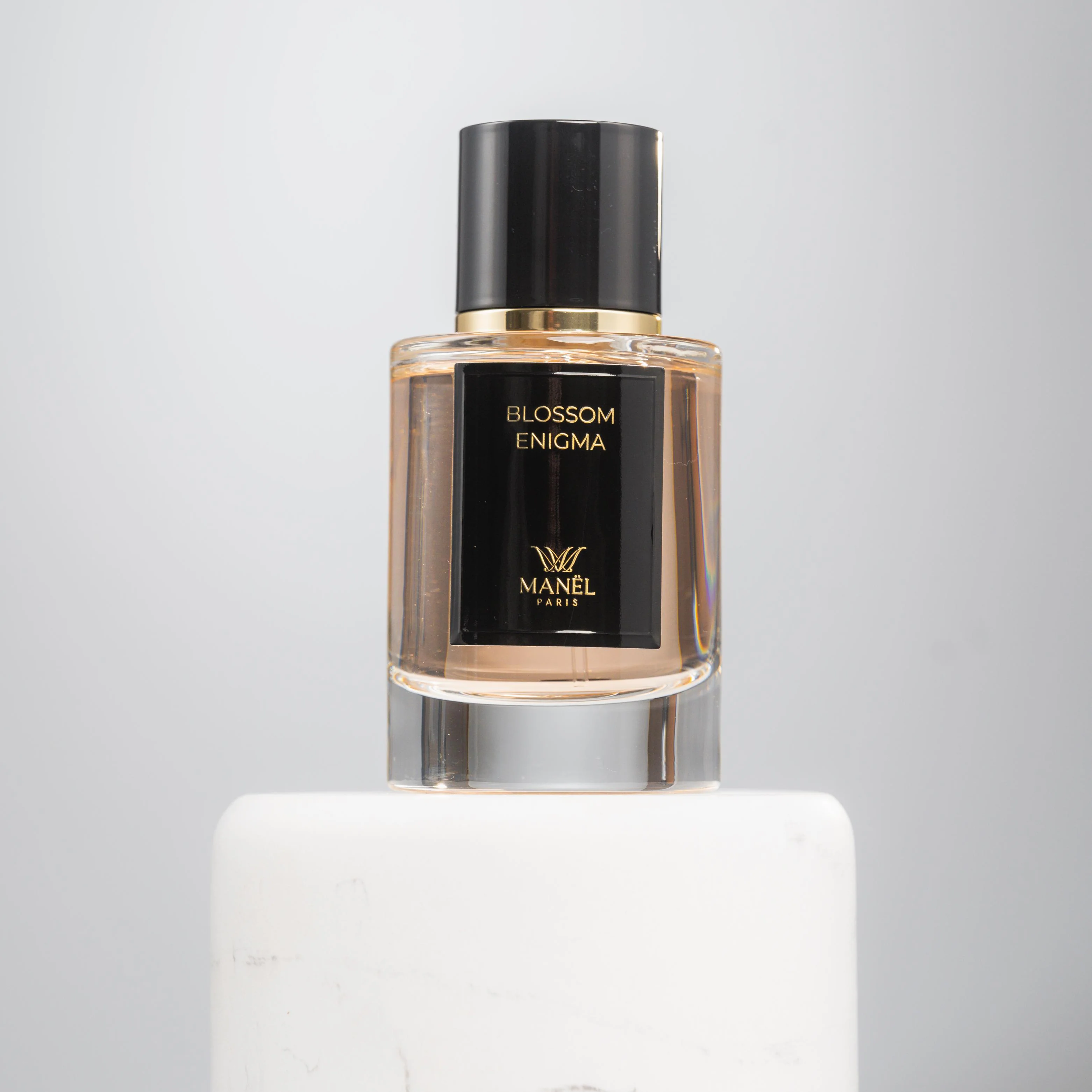 Blossom Enigma Eau de Parfum 