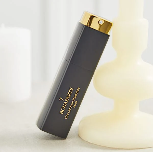 Bonaparte No 7 Eau de Parfum