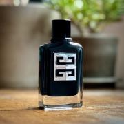 Gentleman Society Eau de Parfum