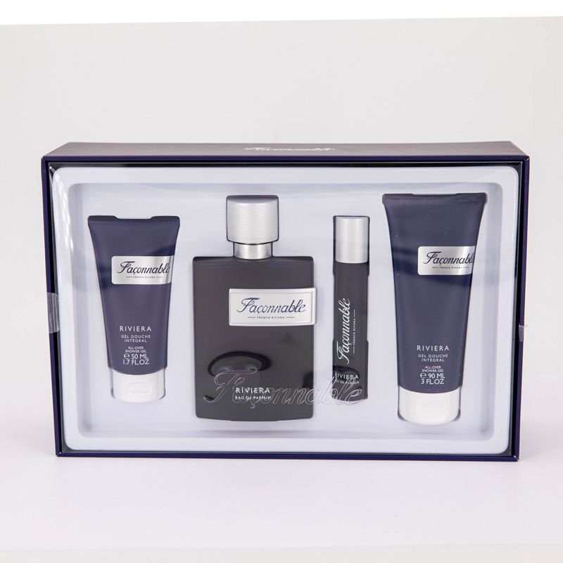 Coffret façonnabla Eau de Parfum 