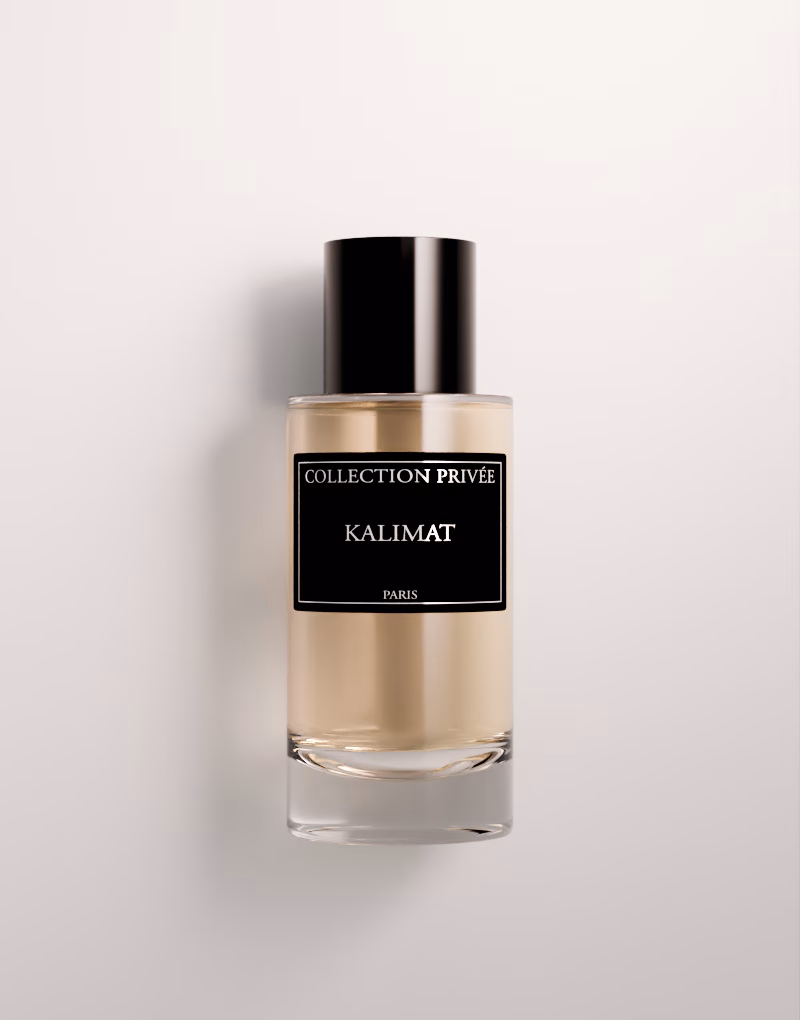 Kalimat – Parfum Collection Privée Eau de Parfum 