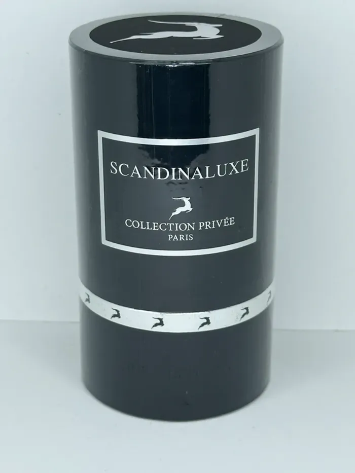 Scandinaluxe Eau de Parfum 