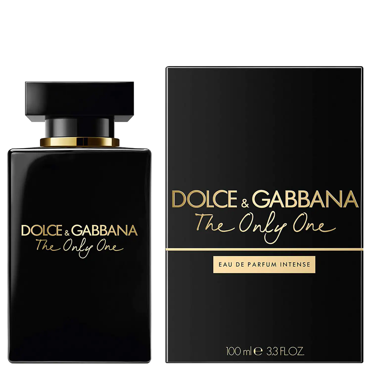 THE ONLY ONE INTENSE Eau de Parfum