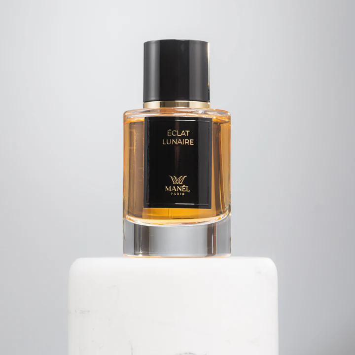 Éclat Lunaire