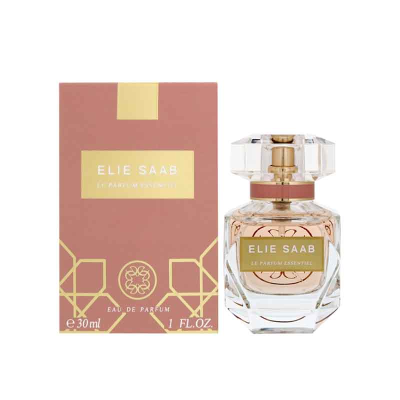 ELIE SAAB Le Parfum Essentiel Eau de Parfum