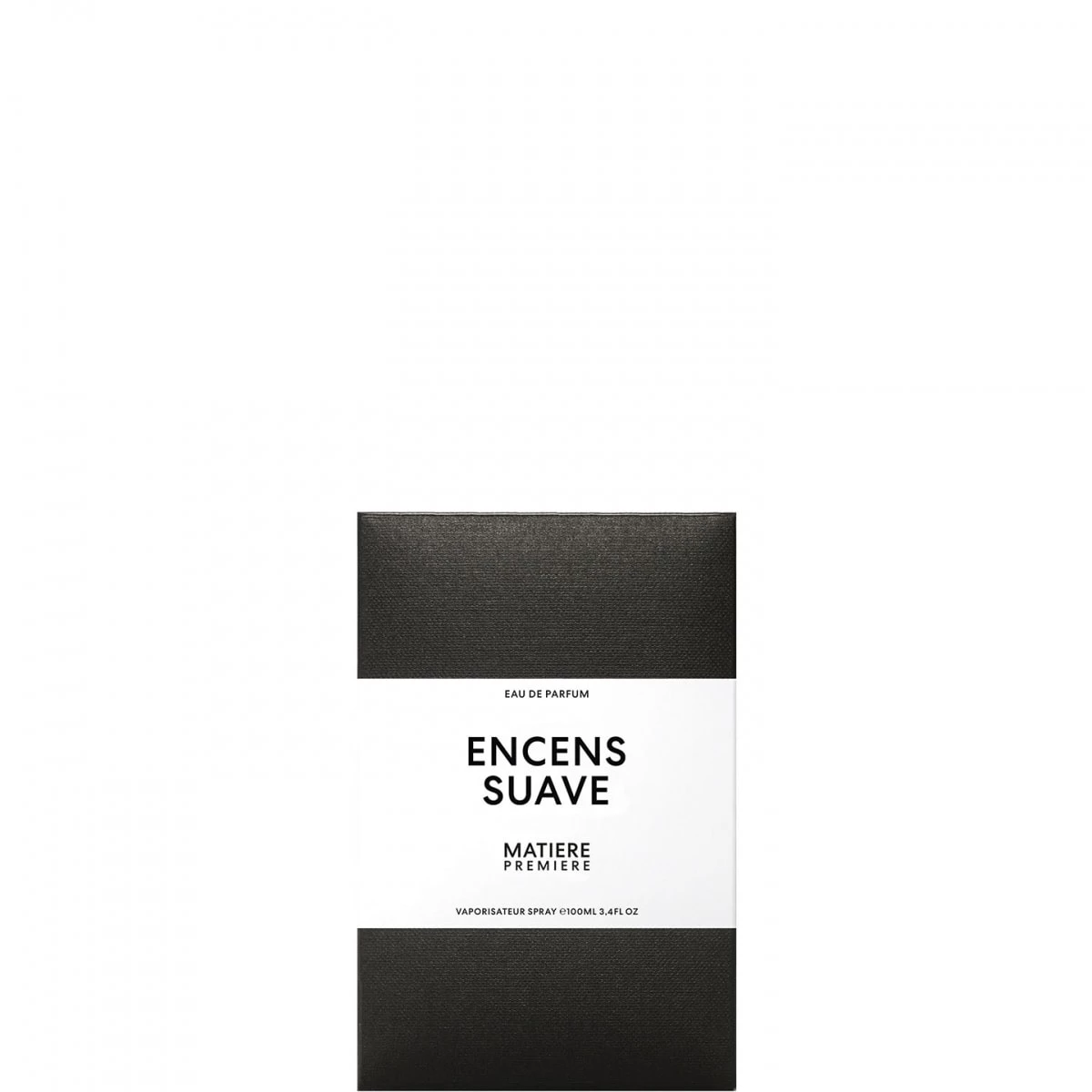 Encens Suave Eau de Parfum 
