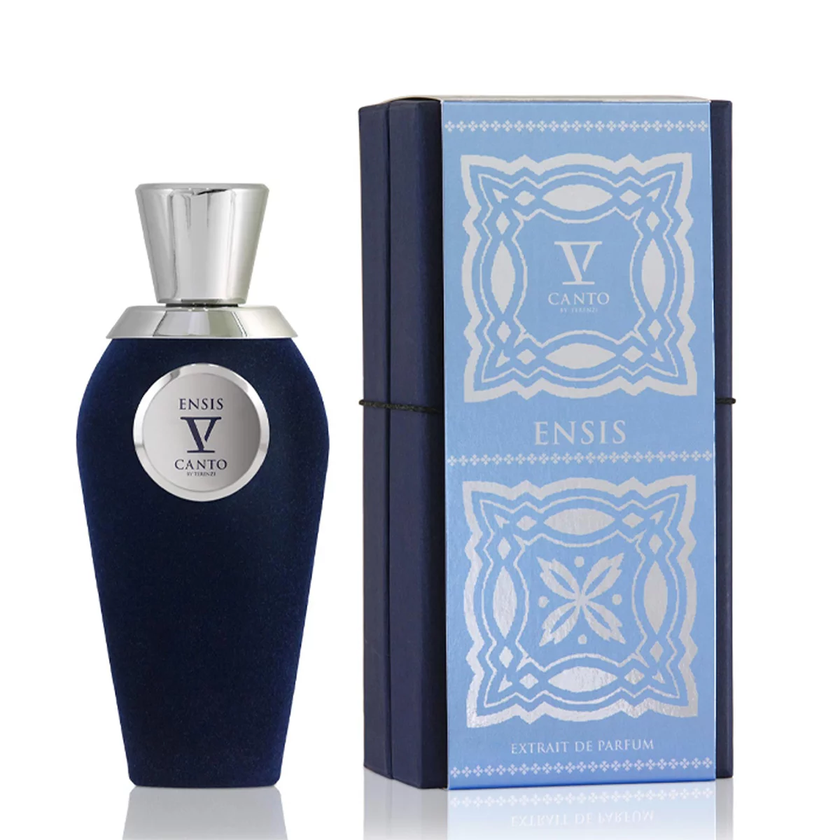 Ensis Extrait de Parfum 