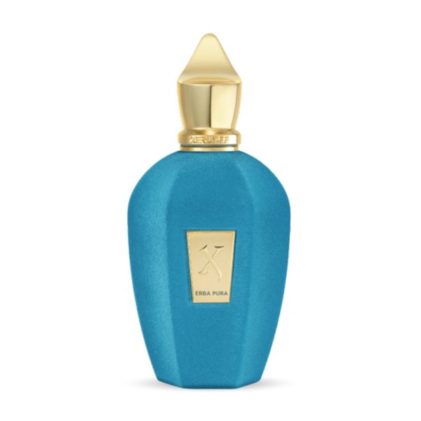 Erba Pura Eau de Parfum 