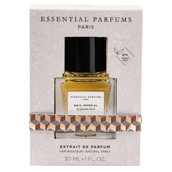 Bois Imperial Extrait de Parfum 