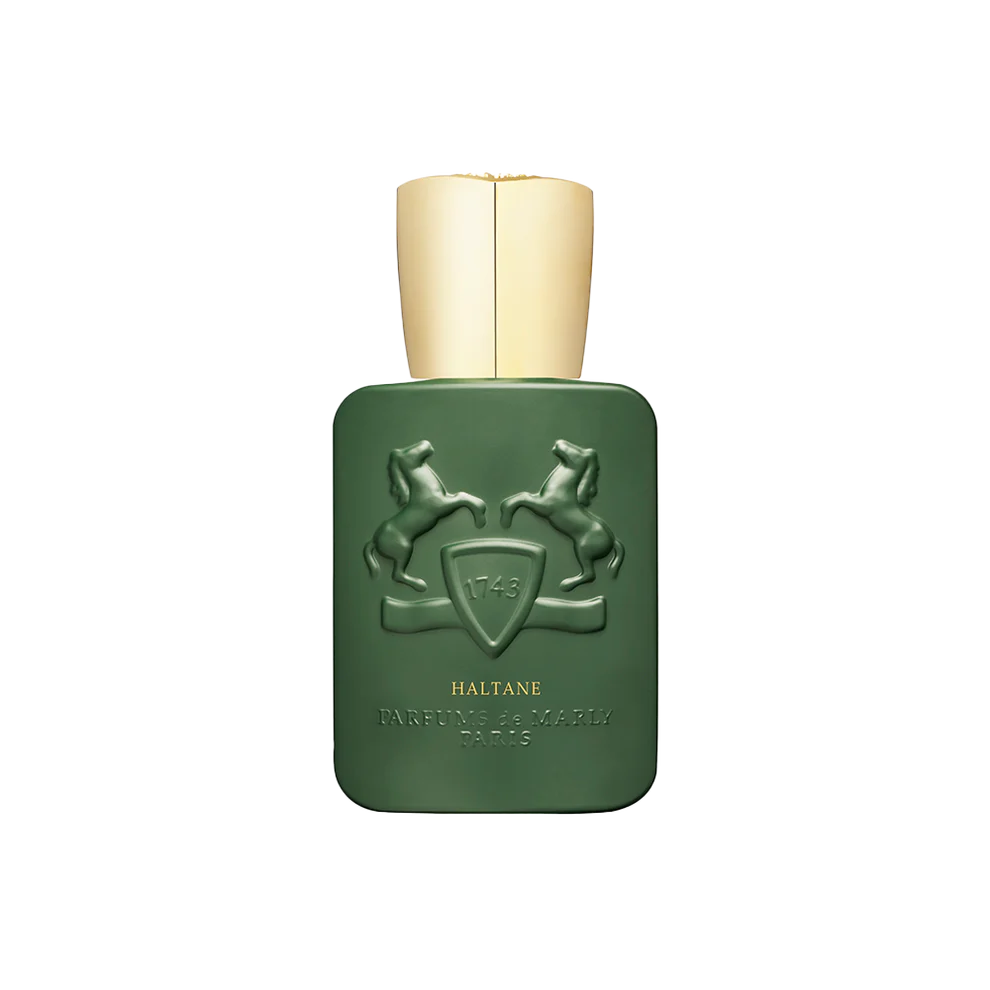 HALTANE EAU DE PARFUM Sans Flacon