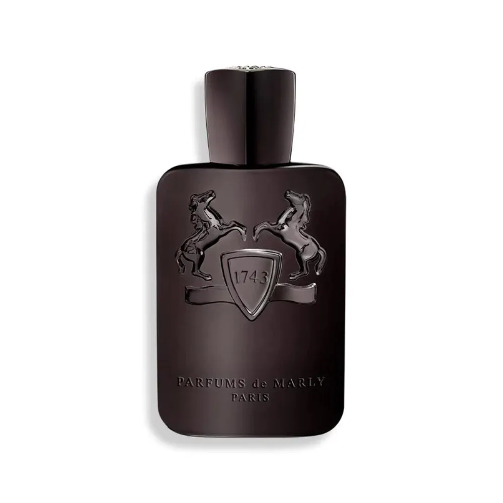 Herod TEXTEUR Eau de Parfum 