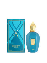 ERBA PURA 100 ml Eau de Parfum 