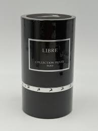 libre Eau de Parfum 