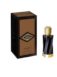 Tabac Imperiale Eau de Parfum 