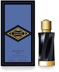 Iris D'Elite Eau de Parfum 