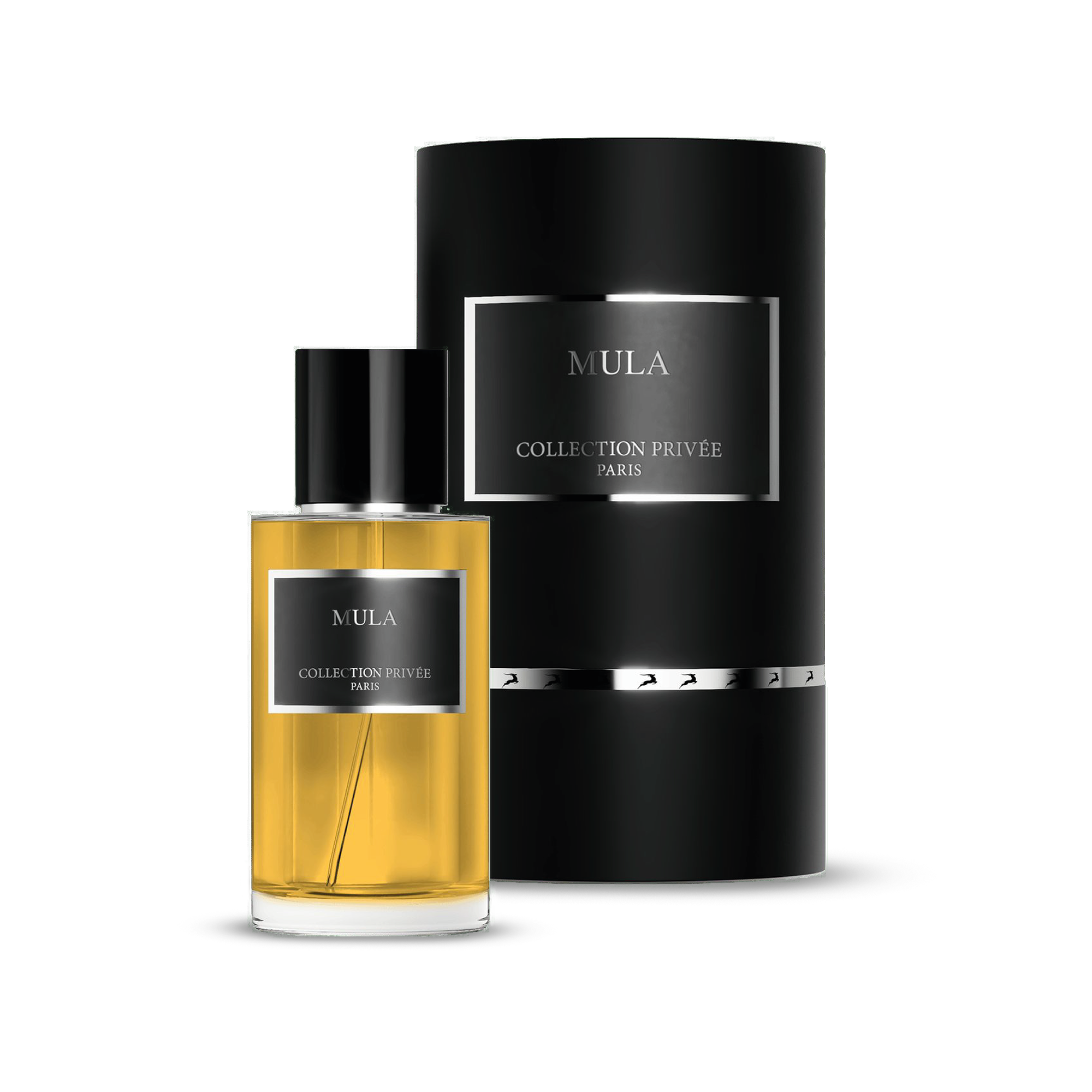 MULA Eau de Parfum 