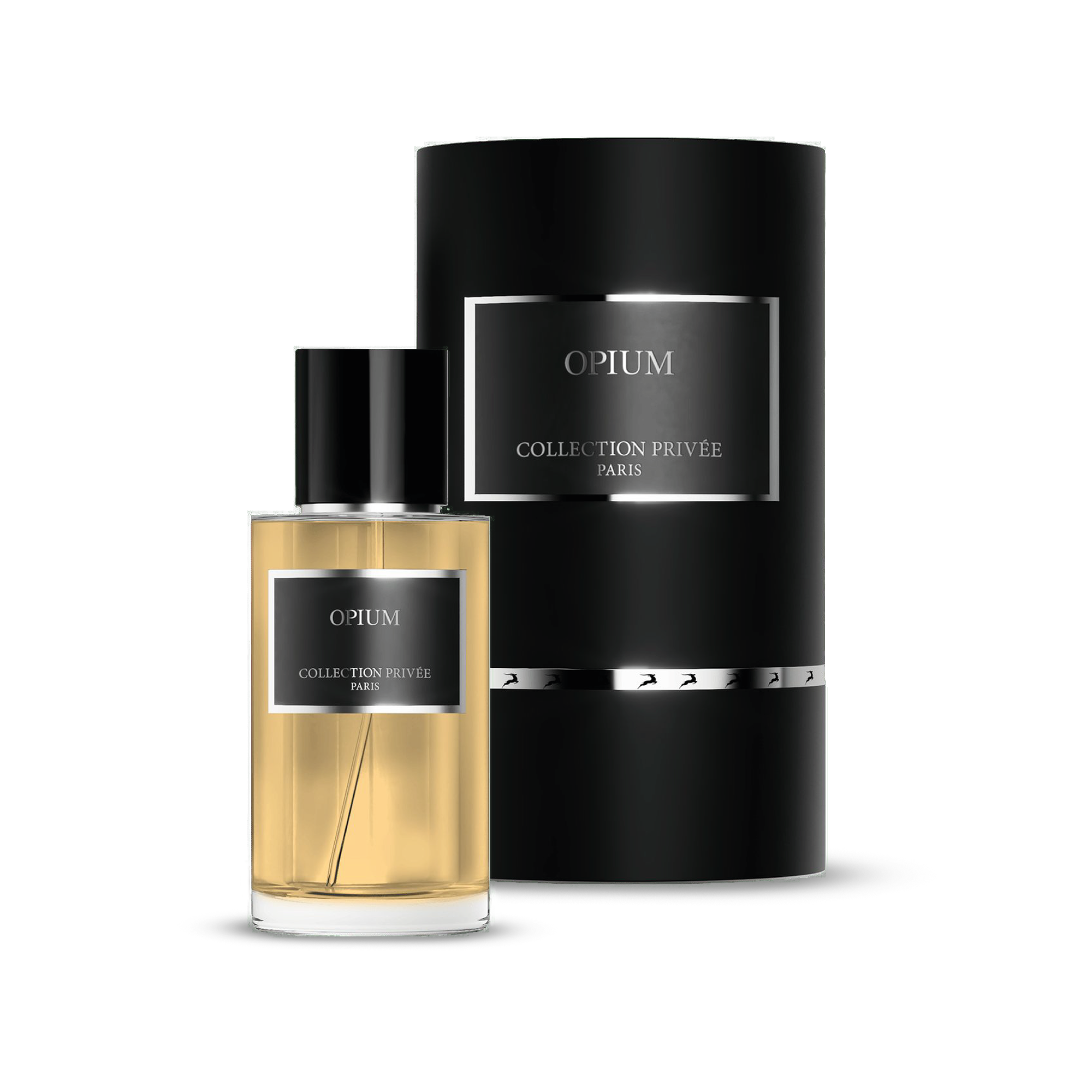 OPIUM Eau de Parfum 