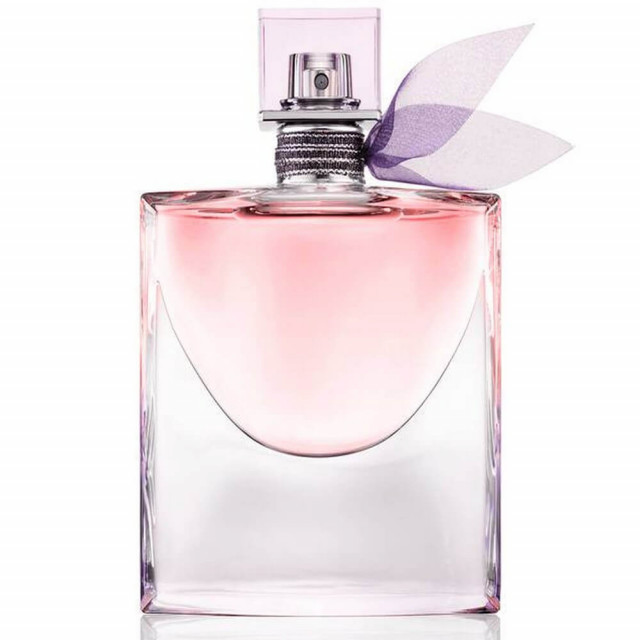 La Vie est Belle Eau de Parfum