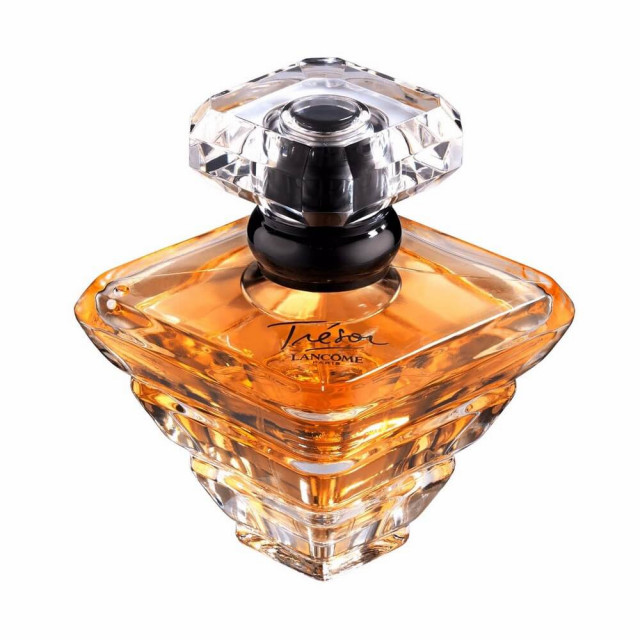 Lancôme - Trésor Eau de Parfum